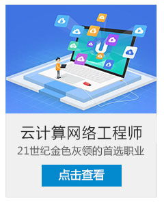 ���缼������ʦ