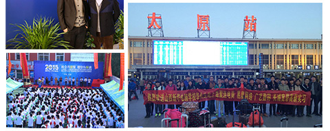 У԰��Ƹ�ᣬ����ѧ��ʵϰ