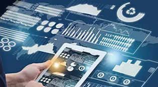 5G互联网开发工程师