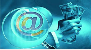 数字传媒创意设计师